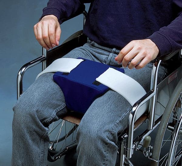 Norco® Knee Spreader