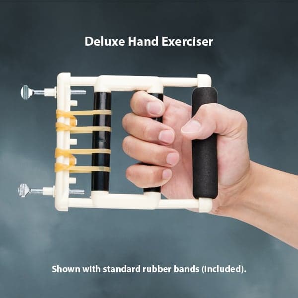  Norco® Hand Exercisers 