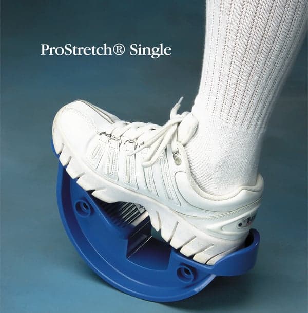  ProStretch® 