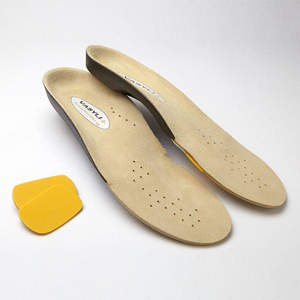  VASYLI®   Dananberg Orthotic 